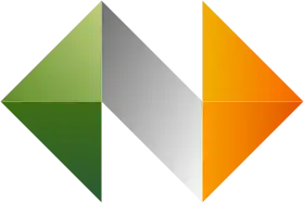 logo de Iarnród Éireann