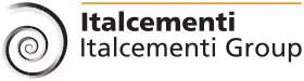 logo de Italcementi