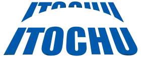 logo de Itochu