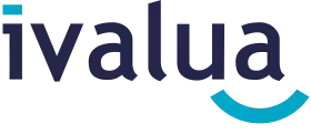 logo de Ivalua