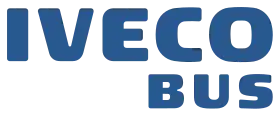 logo de Iveco Bus