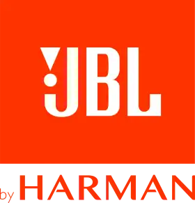 logo de JBL (marque)