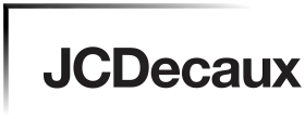 logo de JCDecaux