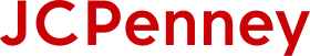 logo de J. C. Penney