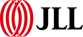 logo de JLL