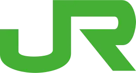 logo de Hokkaido Railway Company