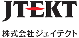 logo de JTEKT