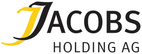 logo de Jacobs (marque)