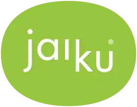 logo de Jaiku