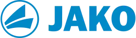 logo de Jako