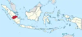 Jambi (province)