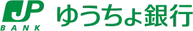logo de Japan Post Bank