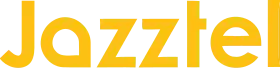 logo de Jazztel