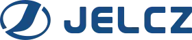 logo de Jelcz