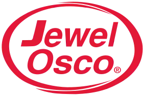 logo de Jewel-Osco
