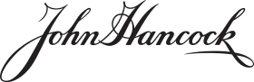 logo de John Hancock Financial