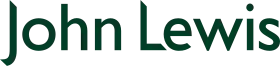logo de John Lewis & Partners