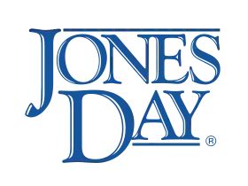 logo de Jones Day