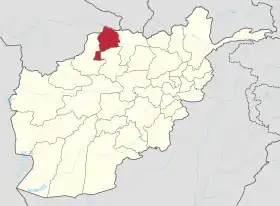 Guzgan