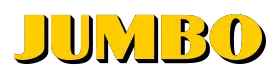 logo de Jumbo (supermarché)