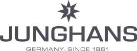 logo de Junghans