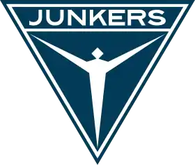 logo de Junkers