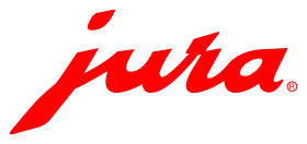 logo de Jura Elektroapparate