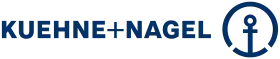 logo de Kuehne + Nagel