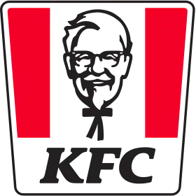 logo de Kentucky Fried Chicken