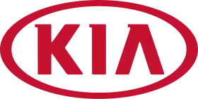 logo de Dongfeng Yueda Kia