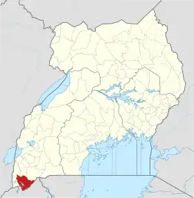 Kabale (district)