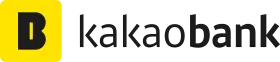 logo de Kakao Bank