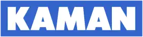 logo de Kaman Aerospace