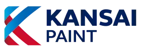 logo de Kansai Paint