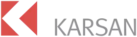 logo de Karsan