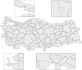 Image illustrative de l’article Otoyol 1