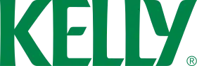logo de Kelly Services
