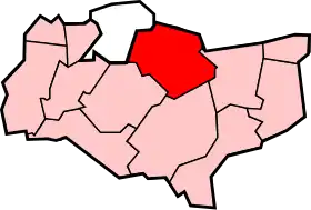 Swale (district)