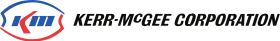 logo de Kerr-McGee