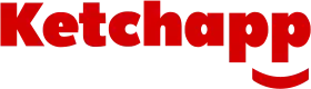 logo de Ketchapp