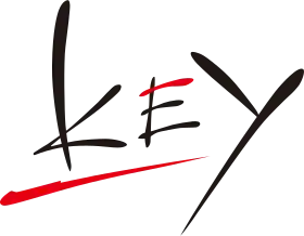 logo de Key (entreprise)