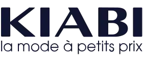 logo de Kiabi