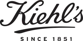 logo de Kiehl's