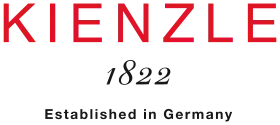 logo de Kienzle Uhren