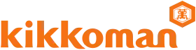 logo de Kikkoman