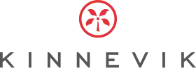 logo de Kinnevik