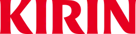 logo de Kirin (entreprise)