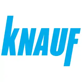 logo de Knauf