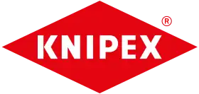 logo de Knipex