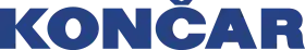 logo de Končar Group